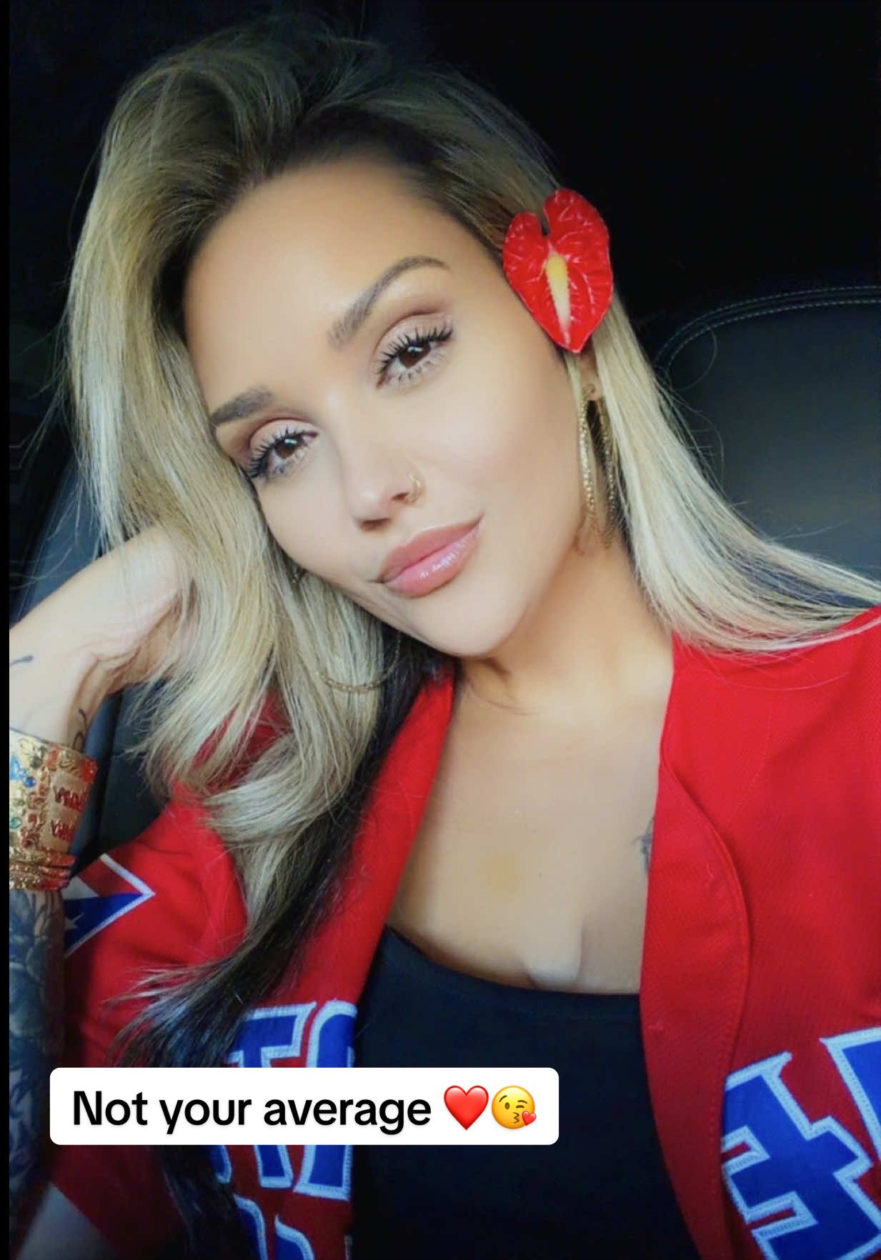 @Mamii Mai