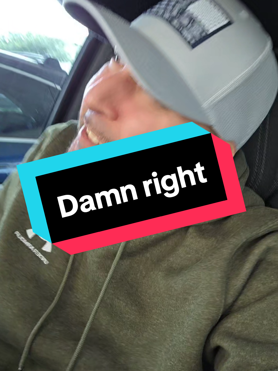 @Markiemark