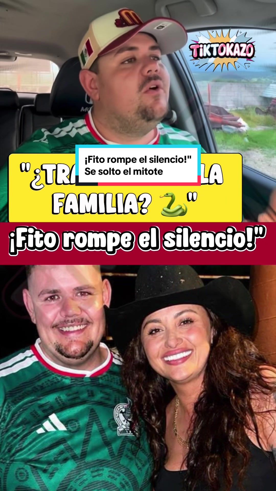 @tiktokazo