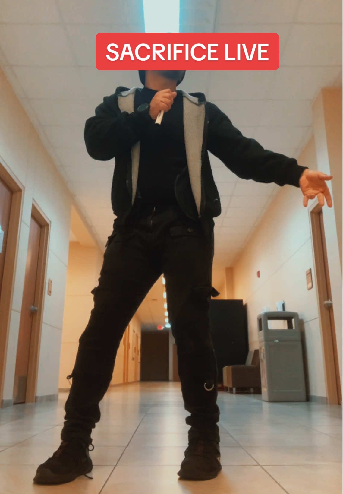 @DancinRayKooﾒ𝟶