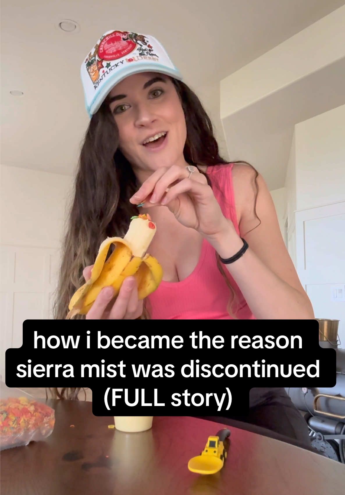@Cierra Mistt