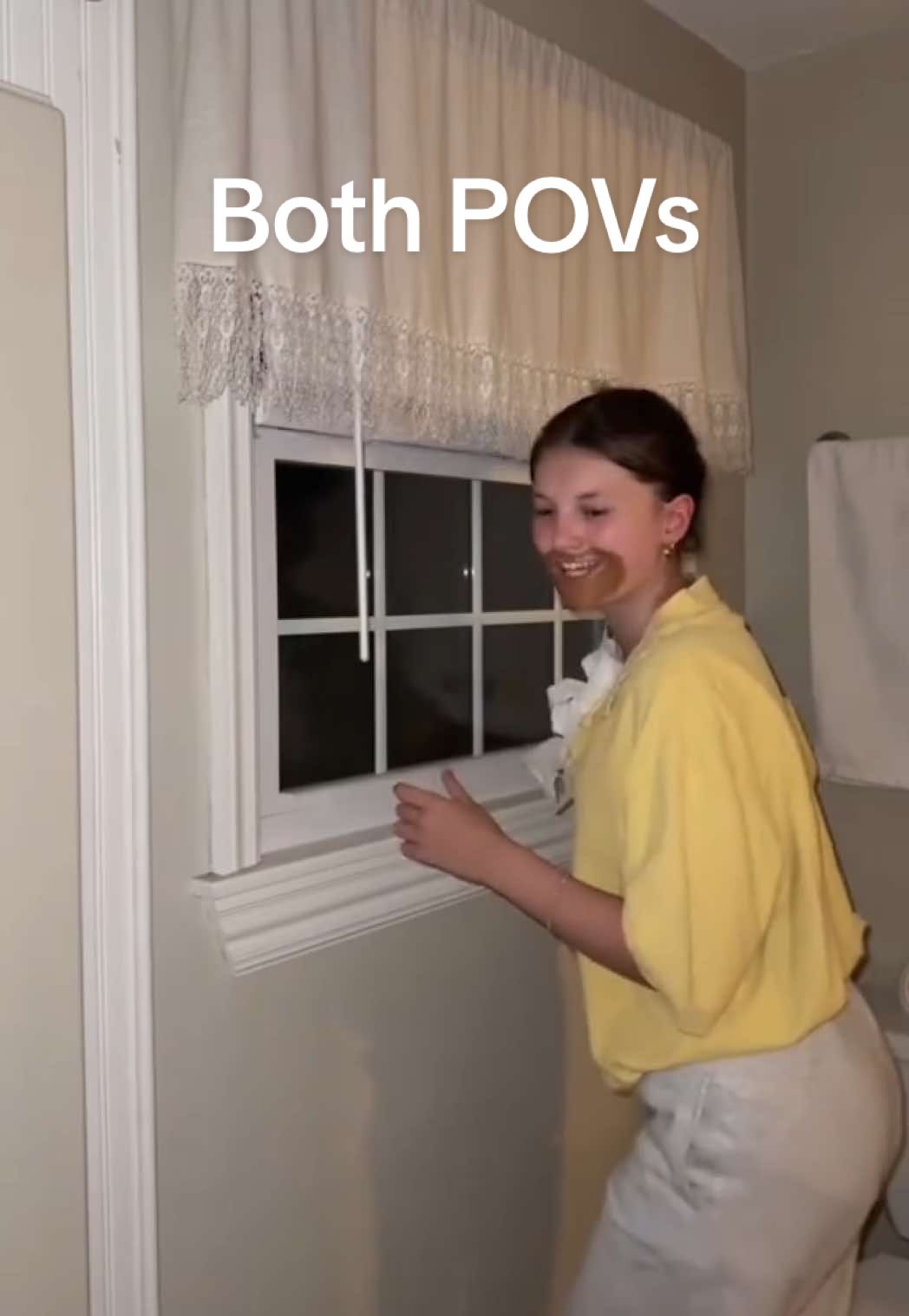 @itsjustcarriee