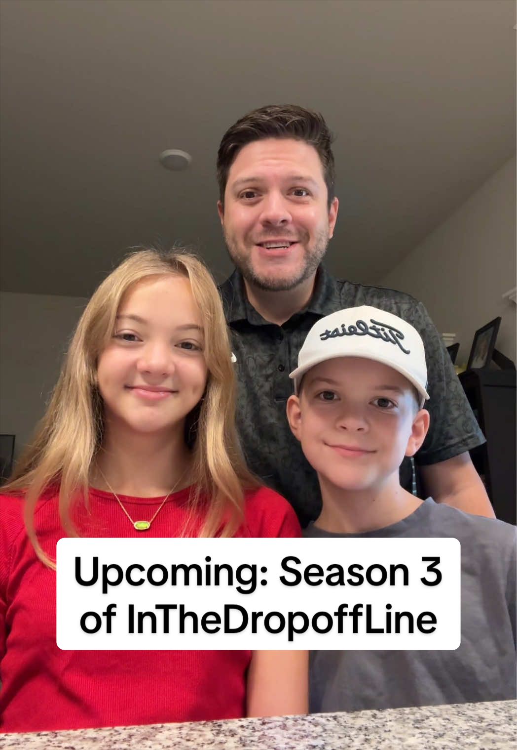 @inthedropoffline