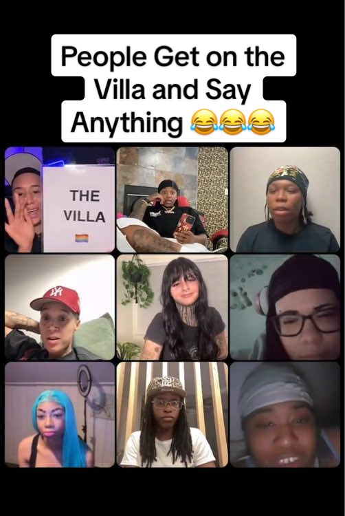 @jossbefunnyaf