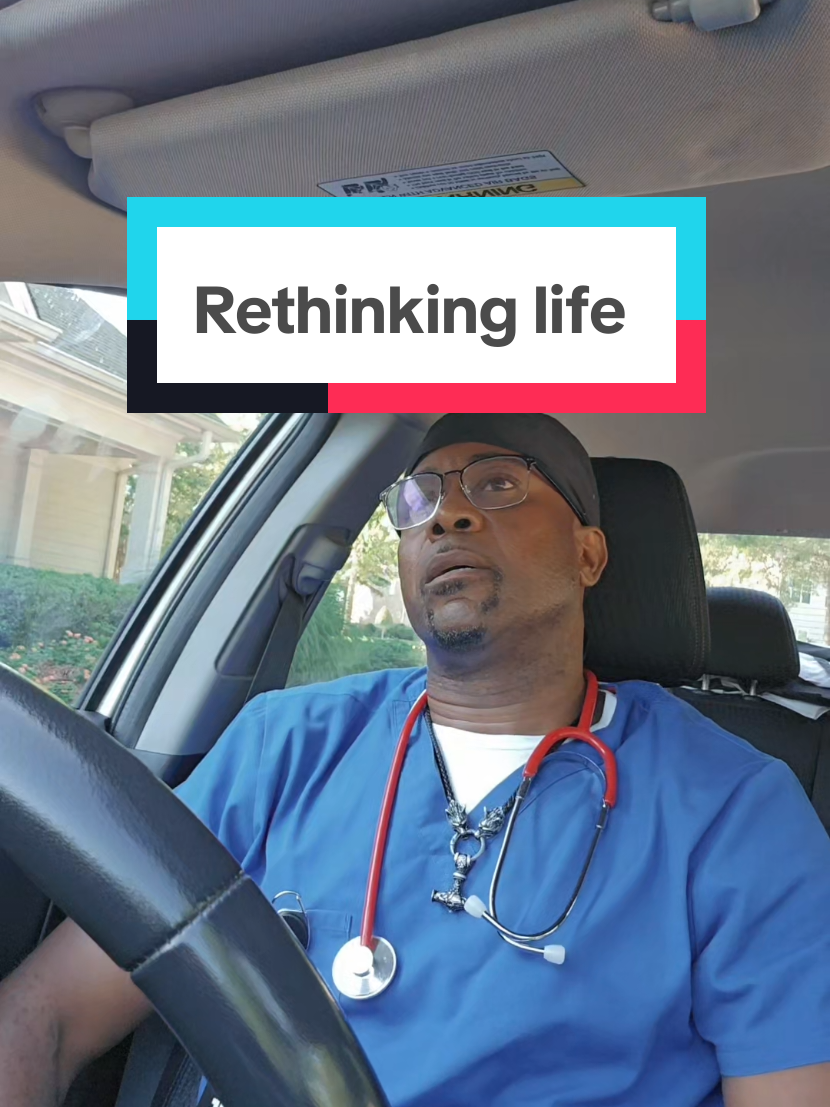 @Nurse Terry