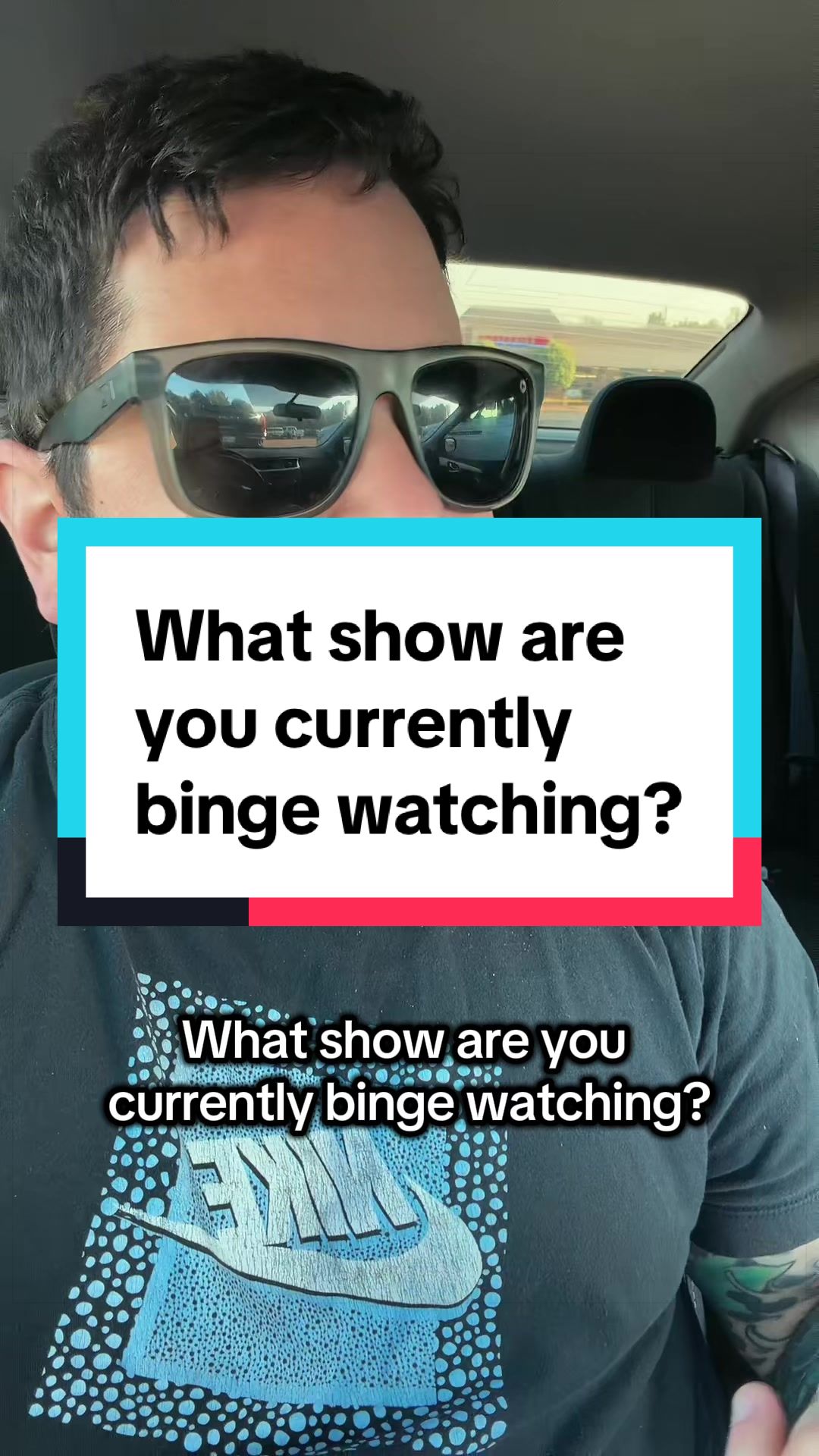 @Tony