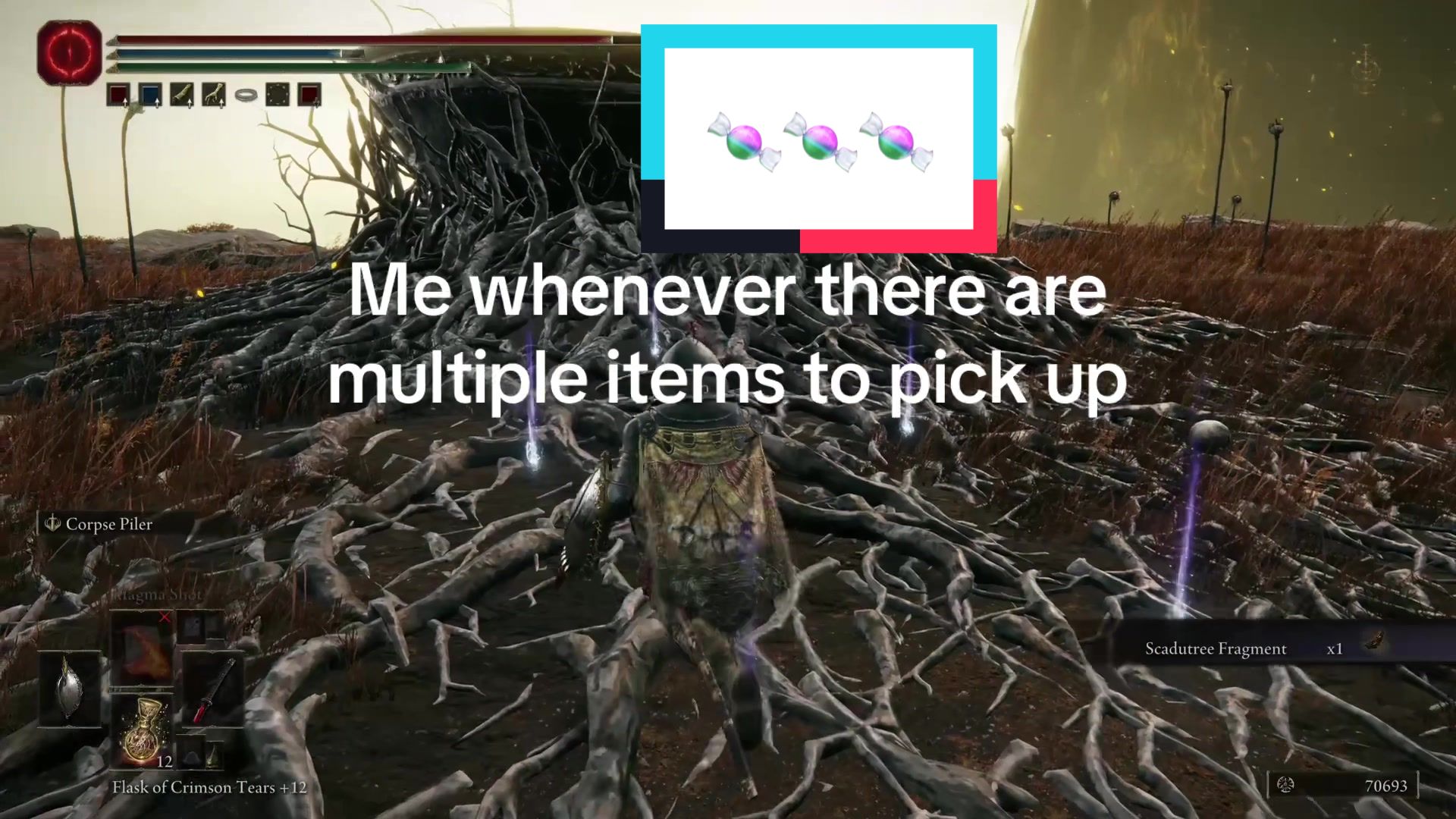 @Jeriwin