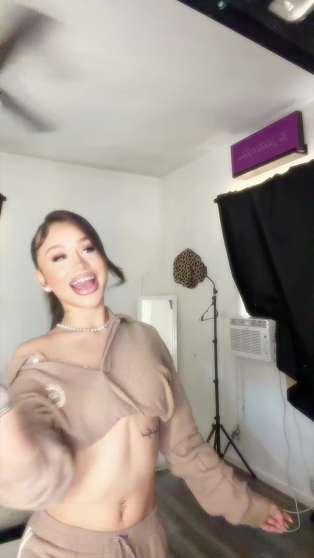 @casssythegreatt