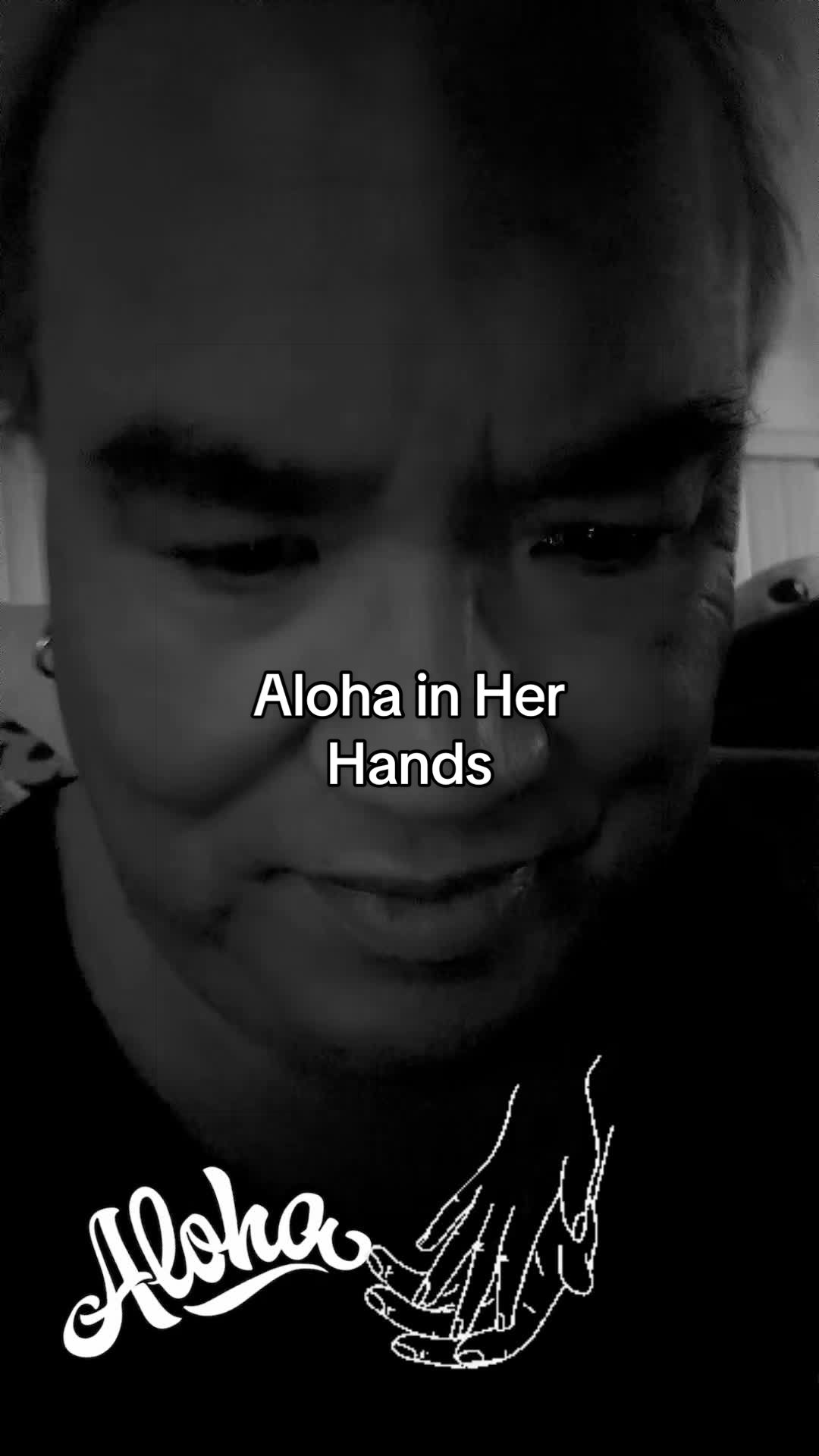 @StillDeanHawaii