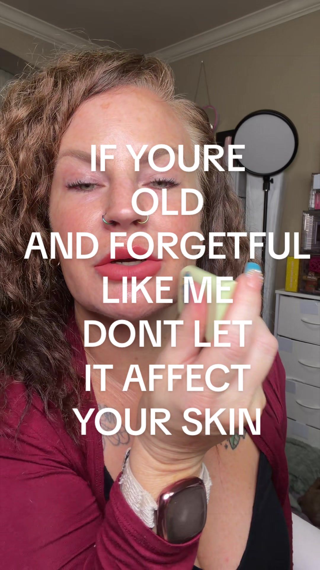@beautifie