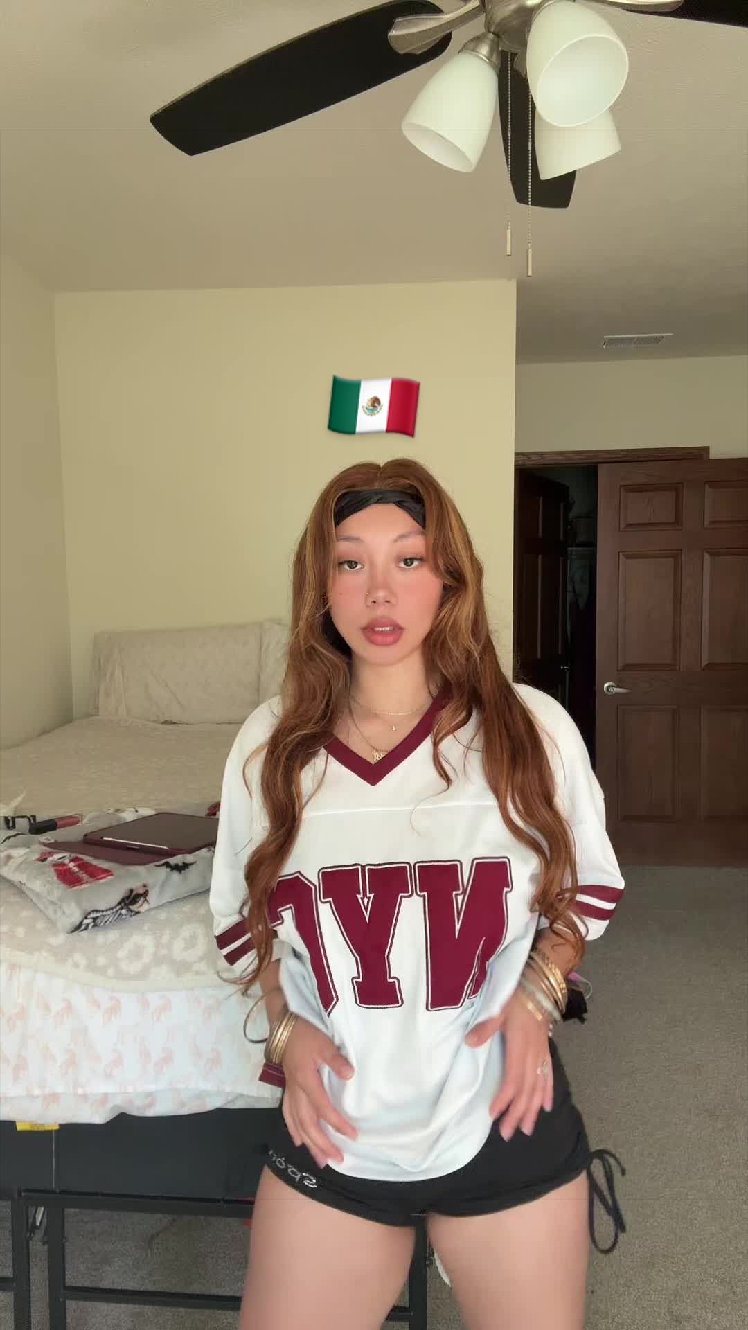 @PRINXESS._