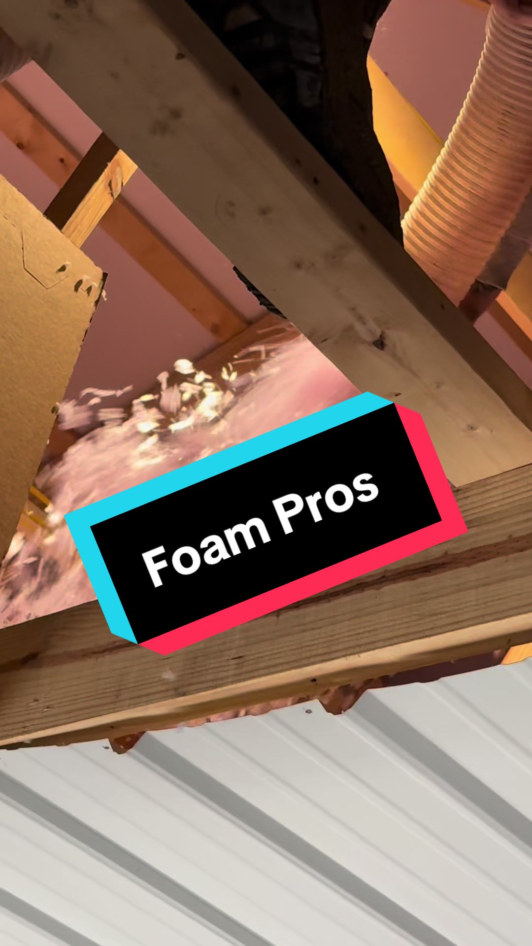@Danifoampros
