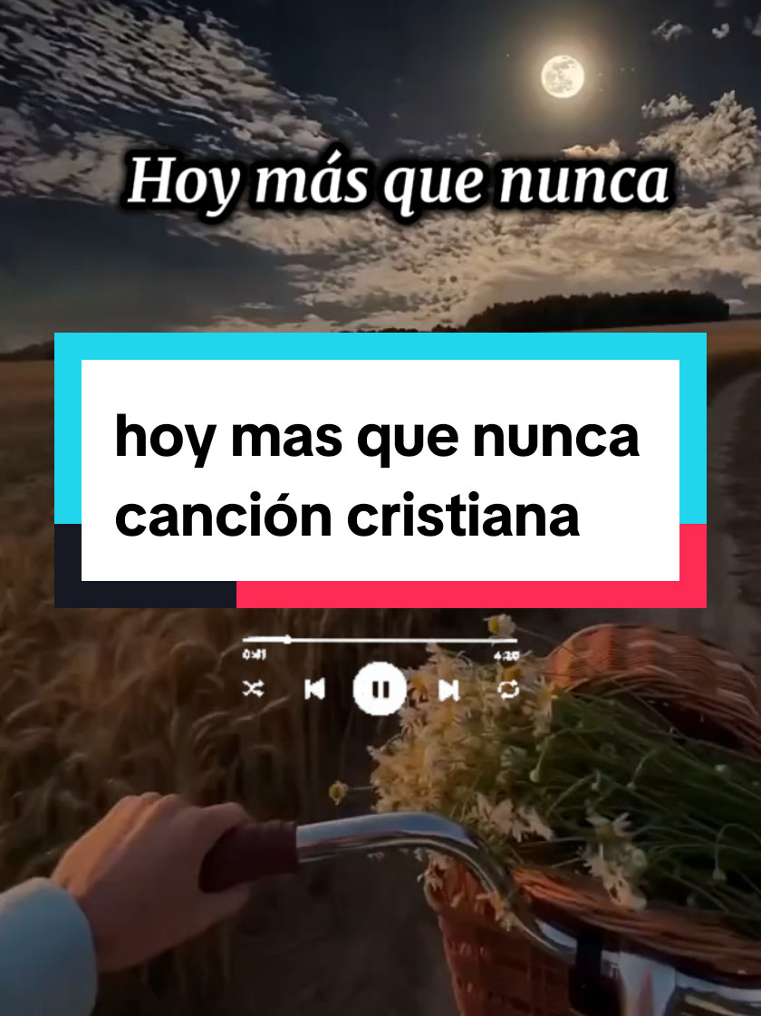 @FE Y ESPERANZA PARA TI