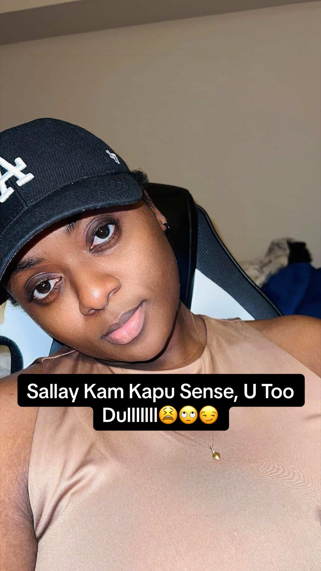 @TheEmpowerHerPodcast♾️❤️💵💄
