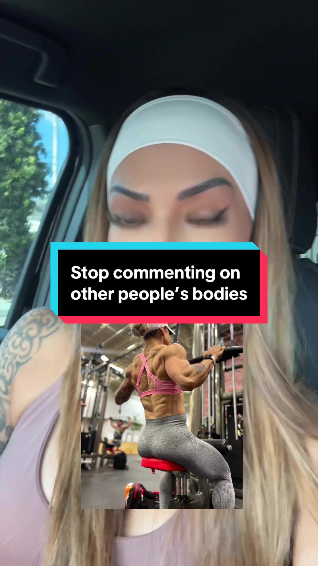 @ImACoolMomDuh
