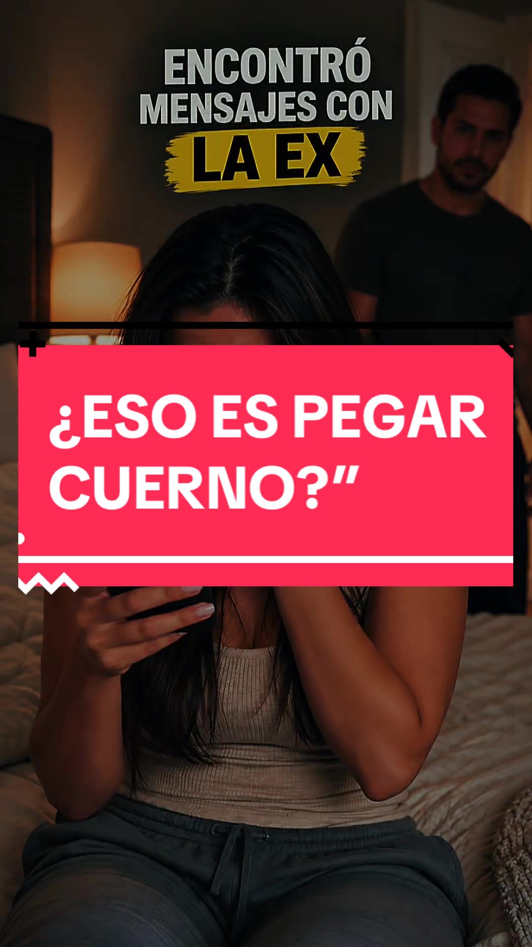 @El Niño que Cura