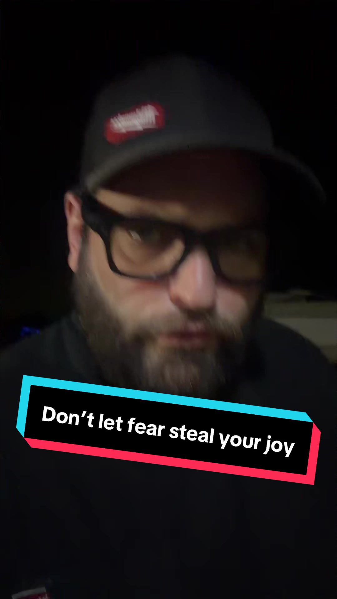 @TheHandymanPreacher