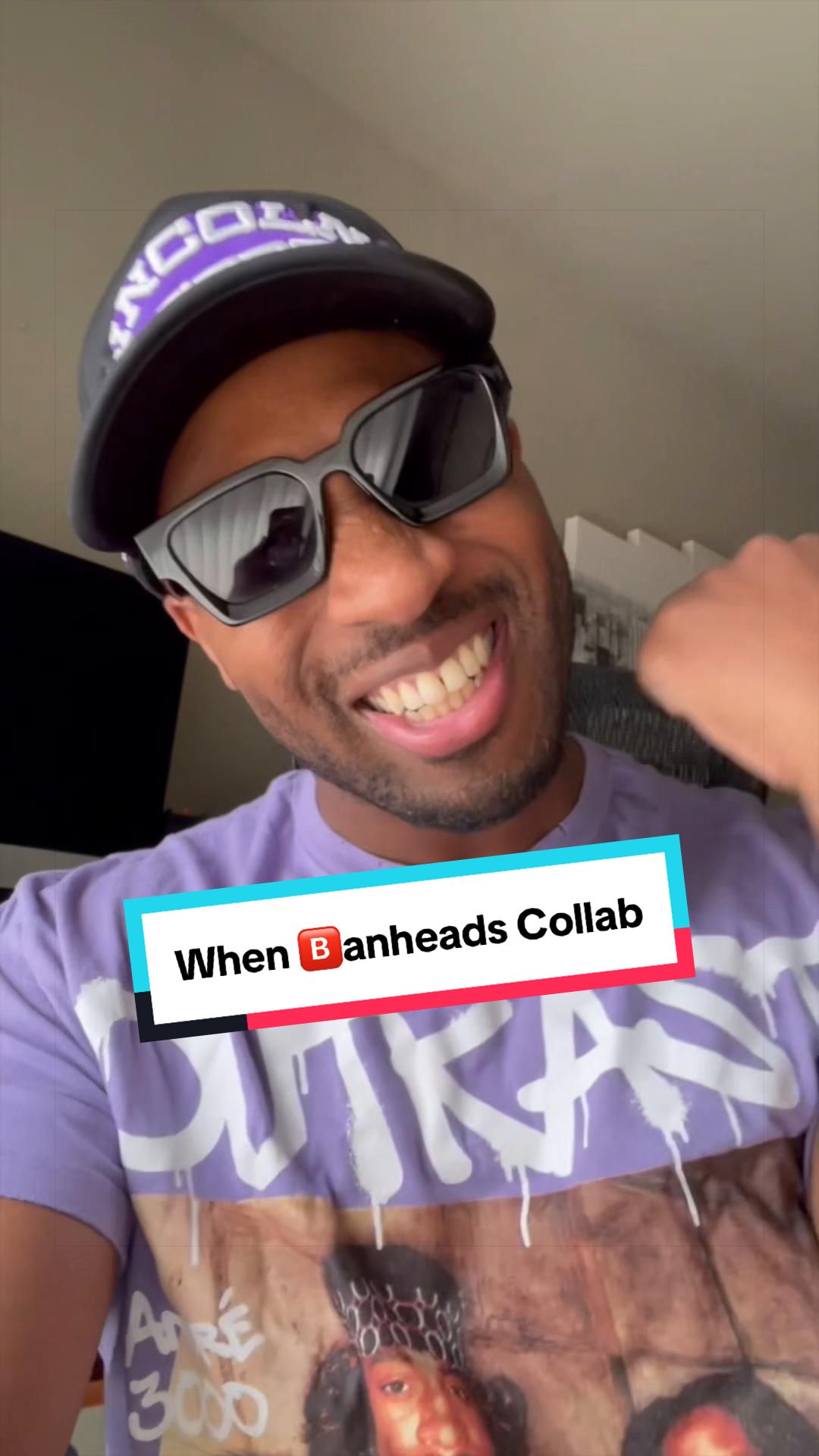 @KBThaBandHead