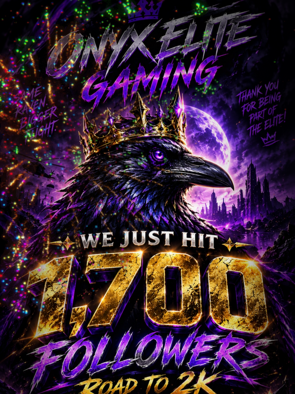 @OnyxEliteGaming