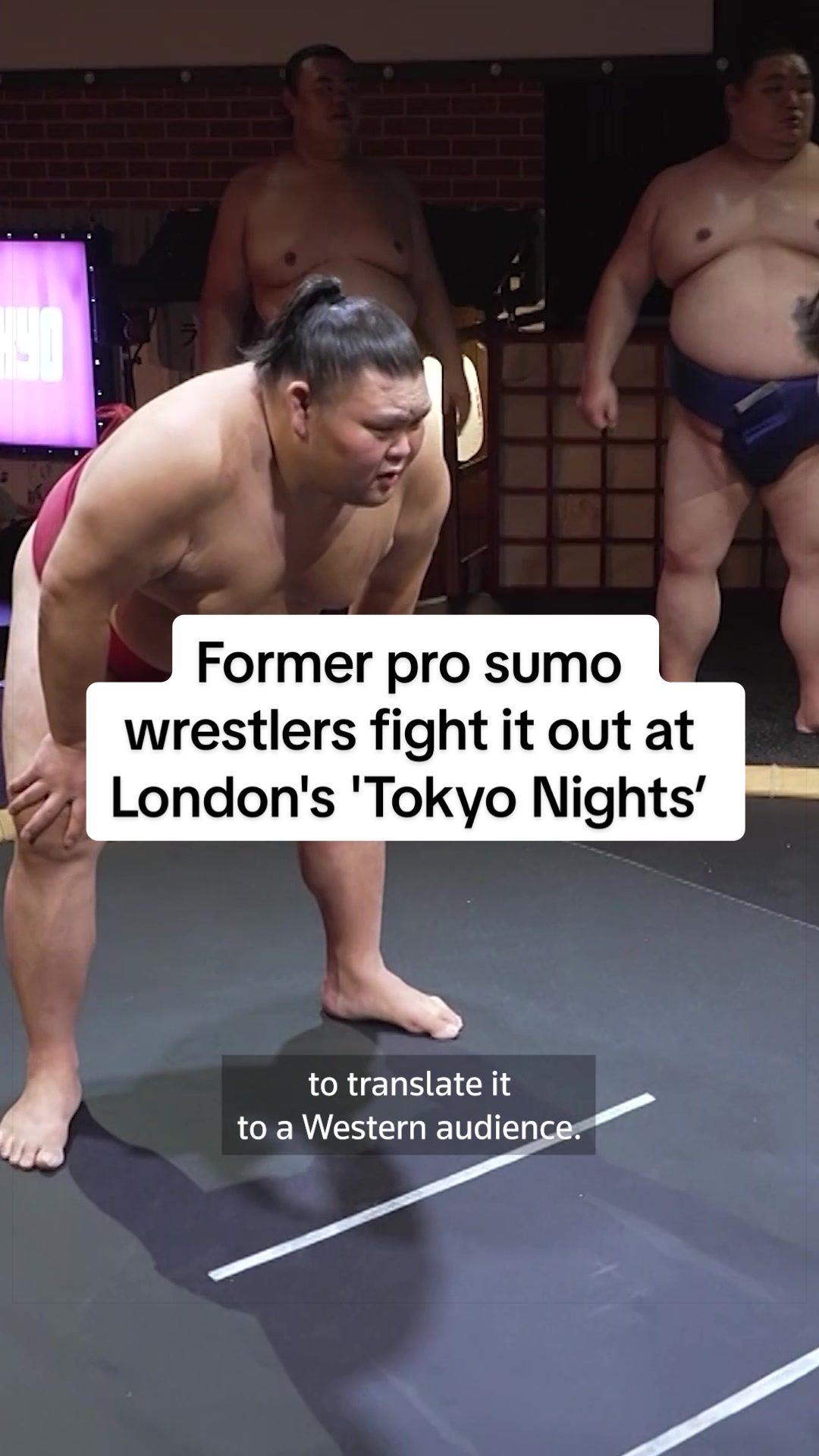 @Reuters