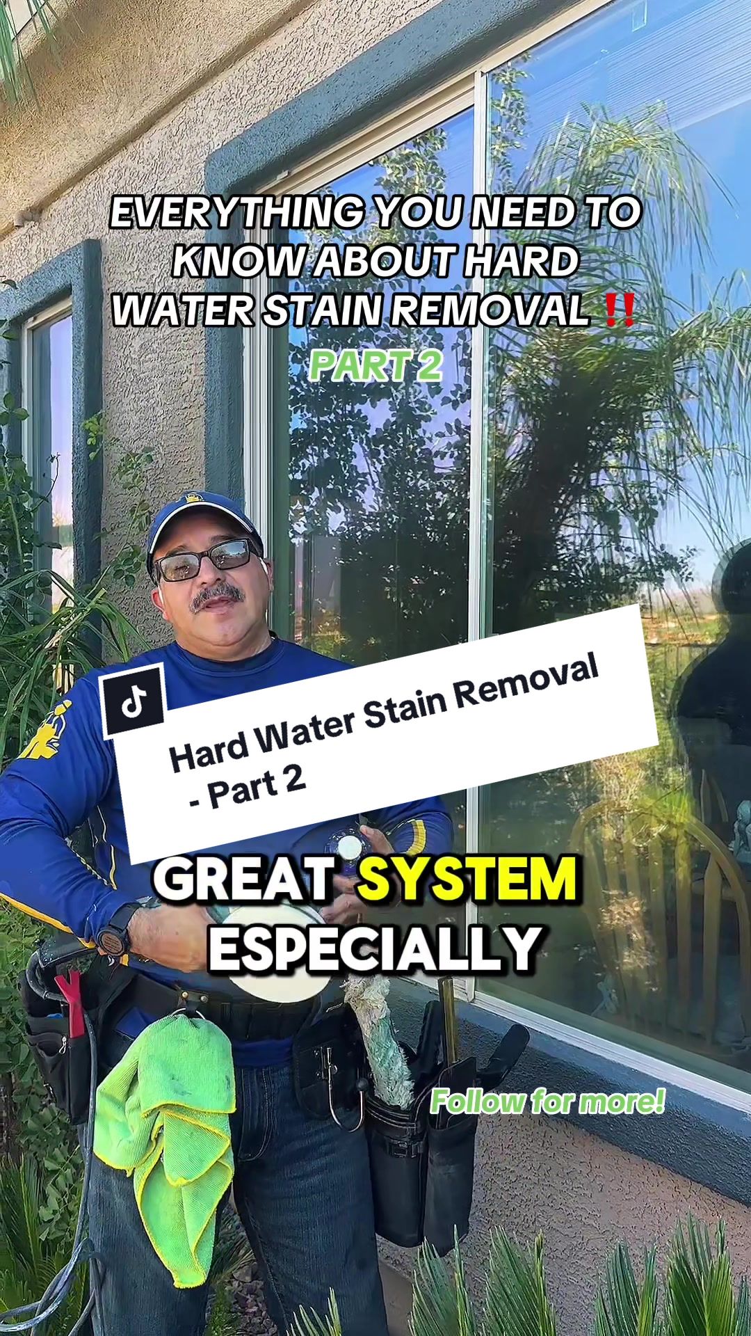 @Gabe | TucsonWindowCleaner