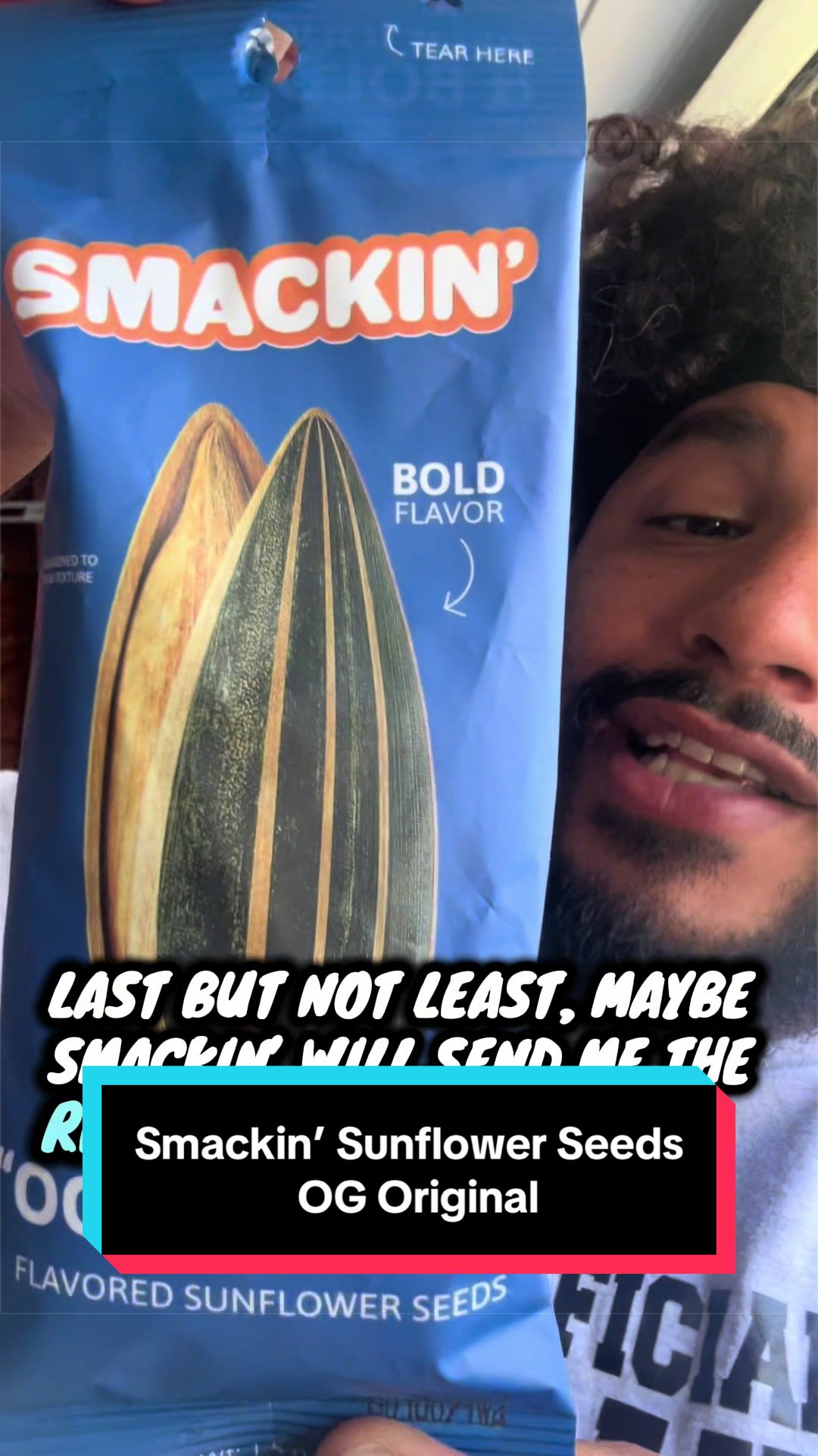@mrpizzaclub