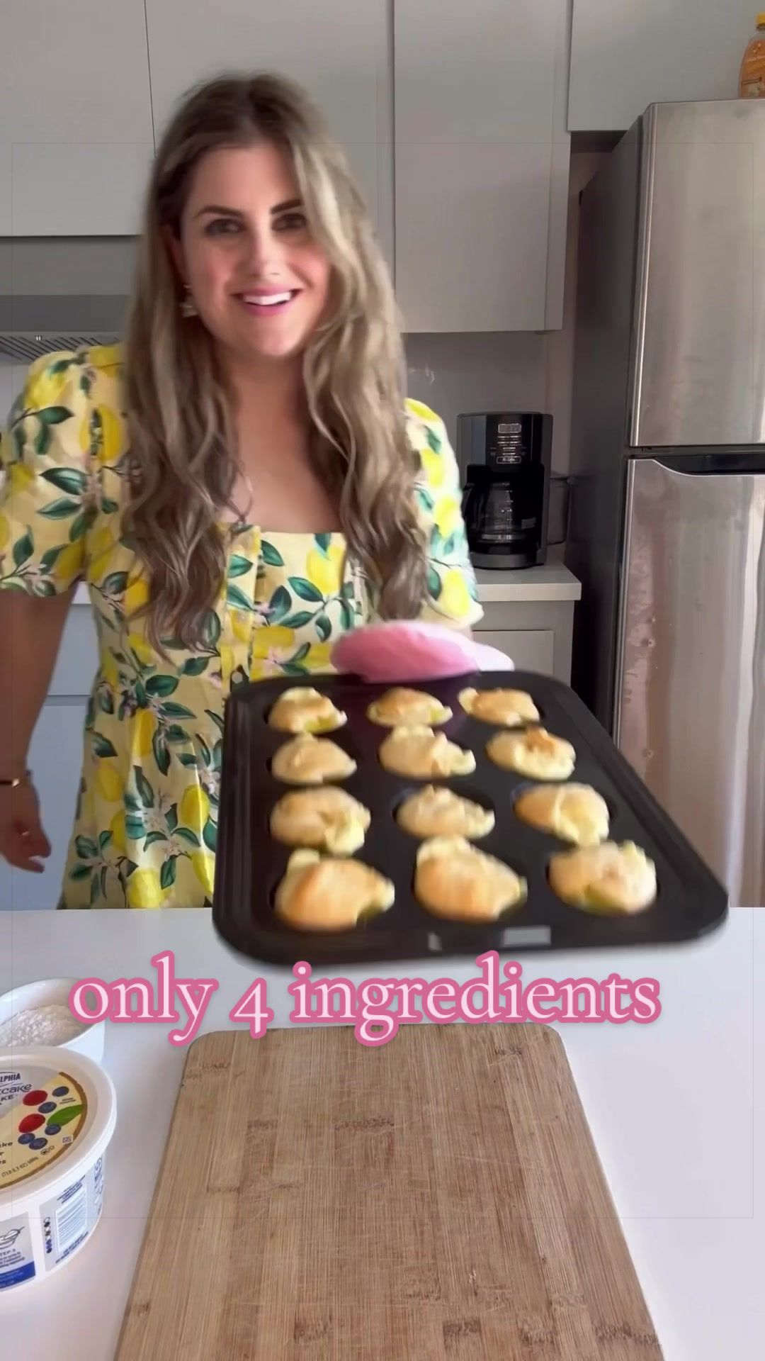 @BestFriendsForFrosting