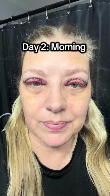 @bignikenergy