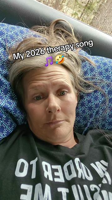 @kristilee187