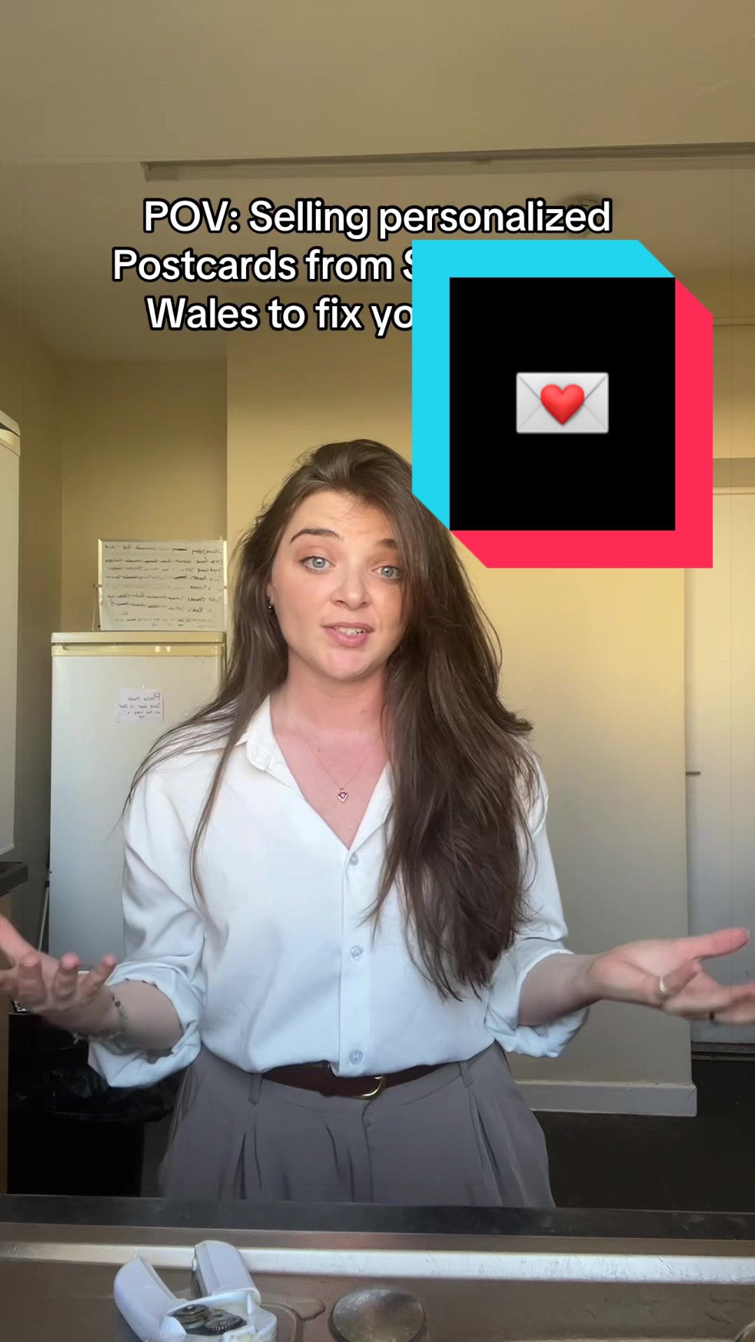 @Dilon