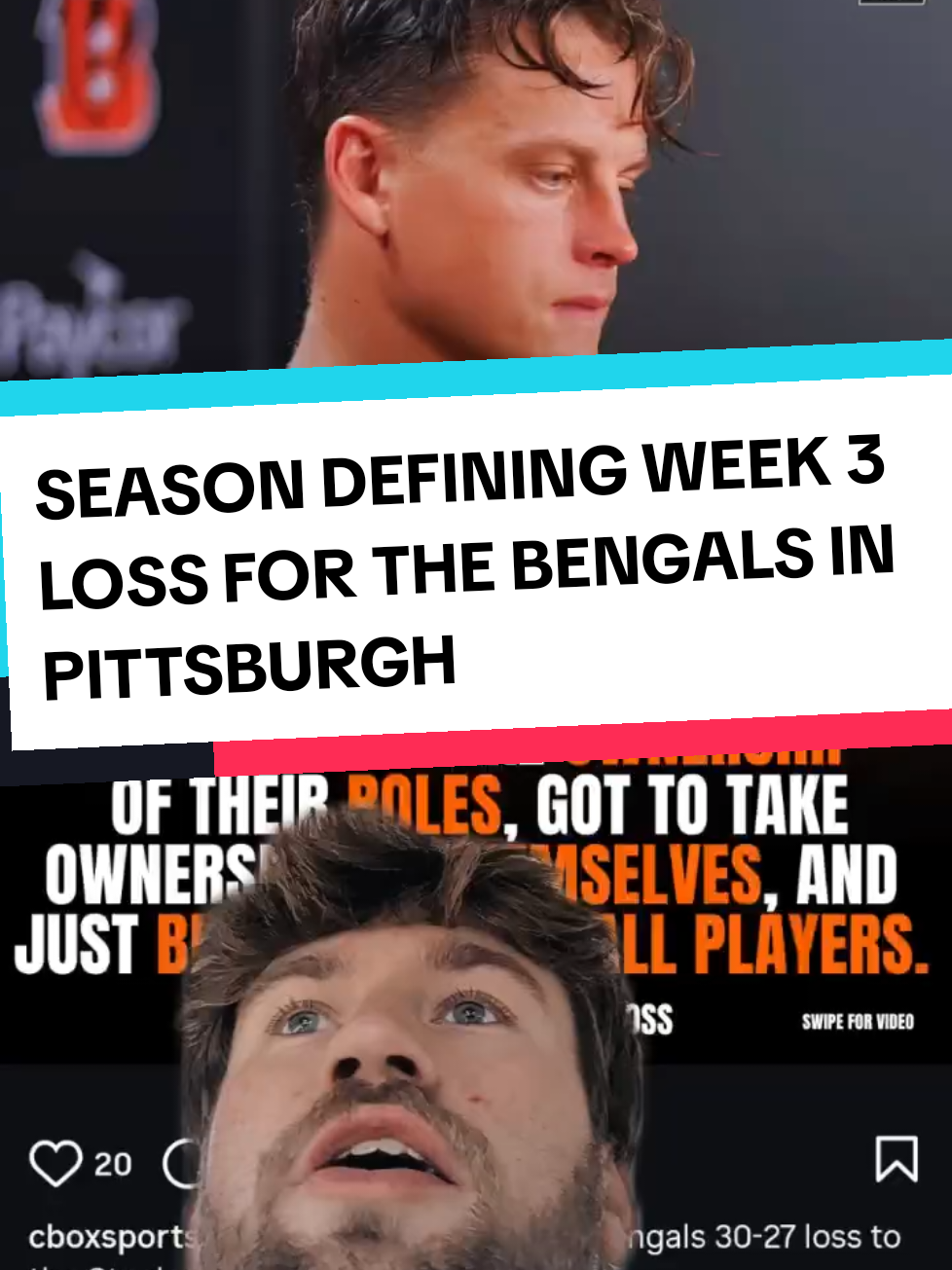 @TrashTalkPod