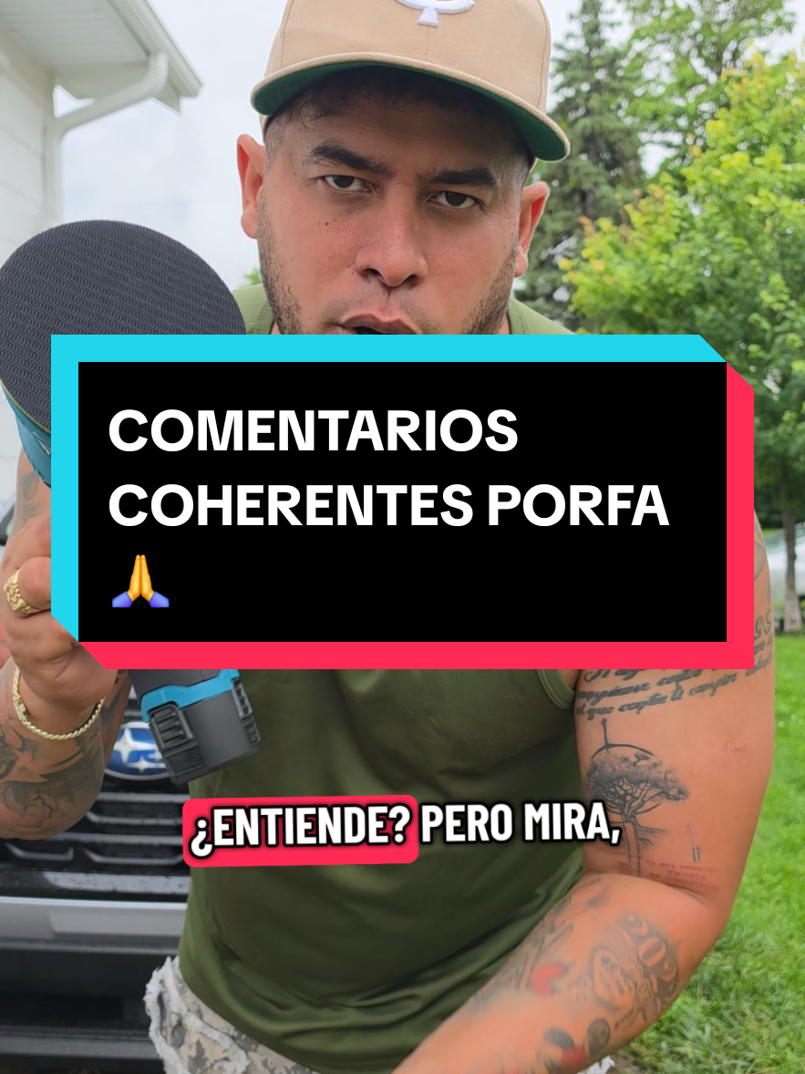 @🩸Asael➡️loTiene🇨🇺