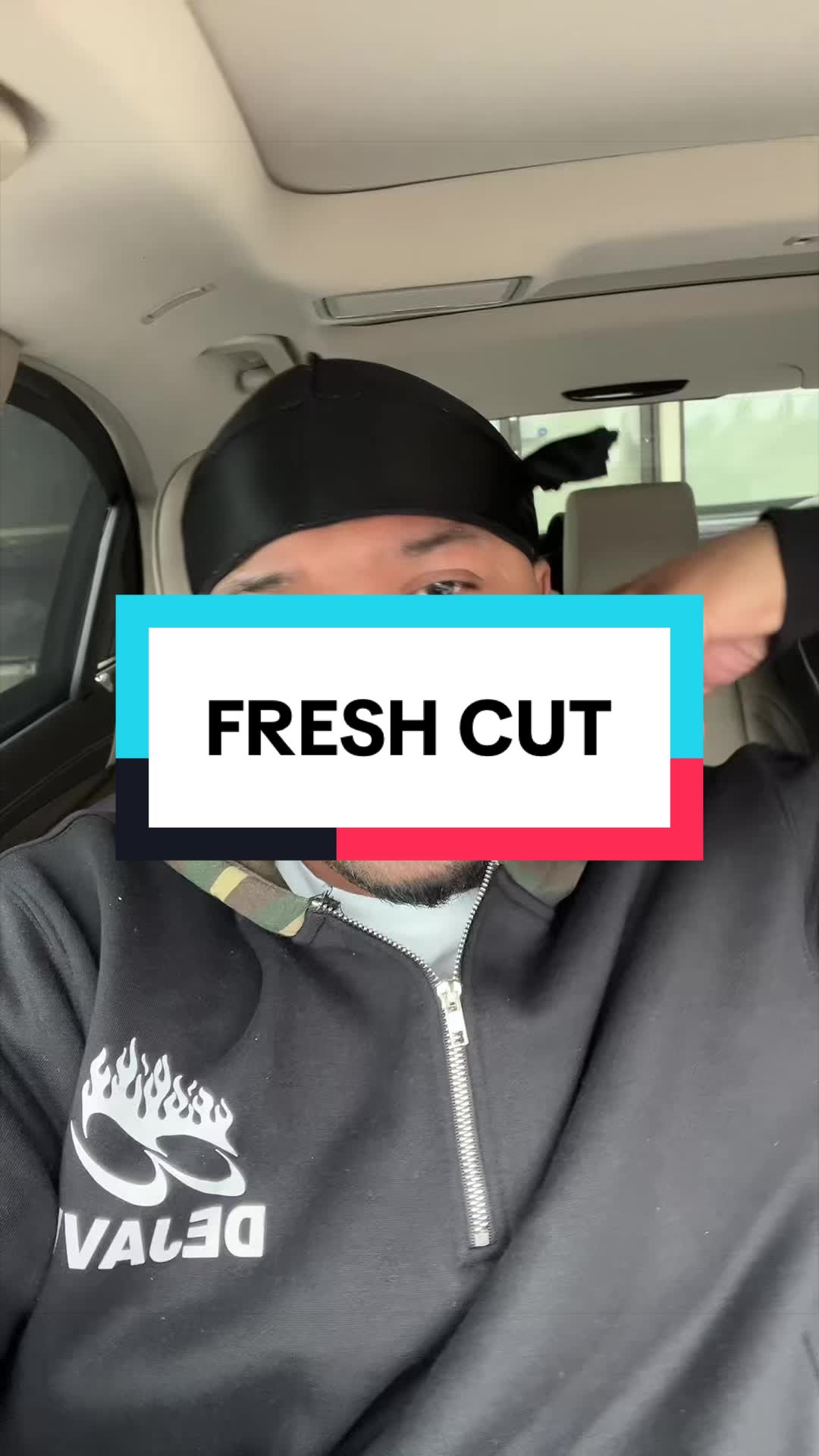 @KevGQ