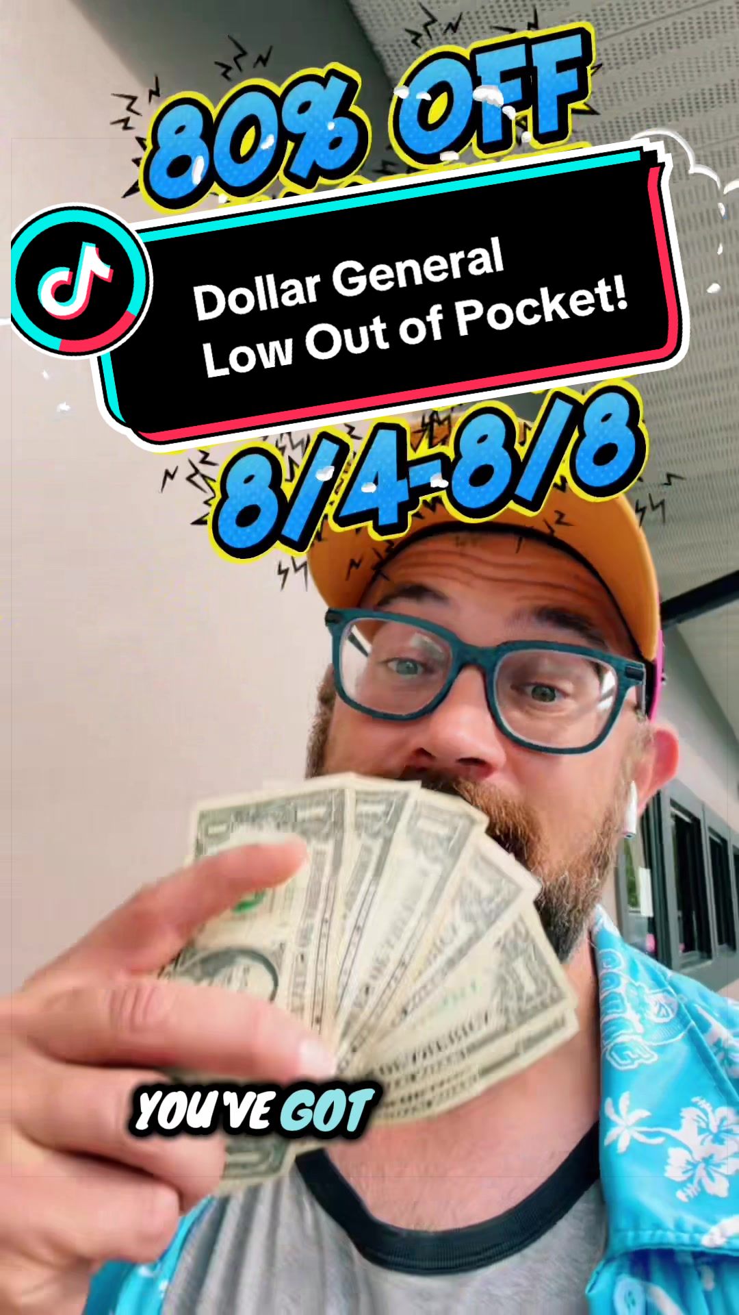 @Coupon Daddy