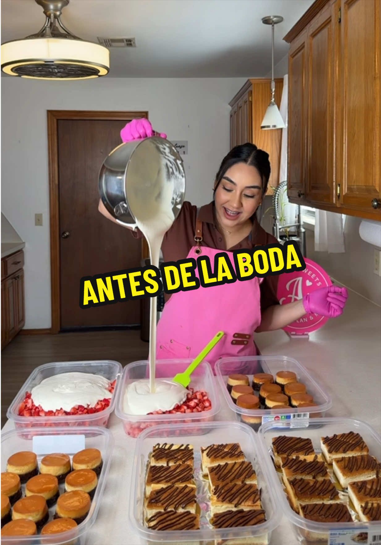 @Andrea Fabela