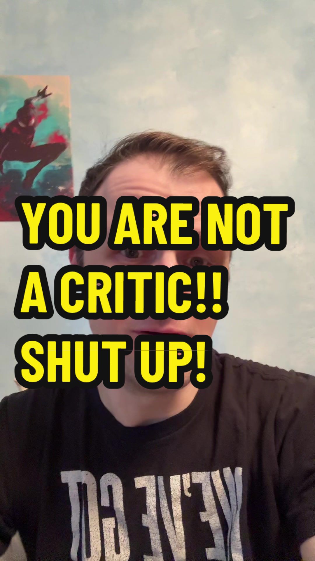 @OgreMan