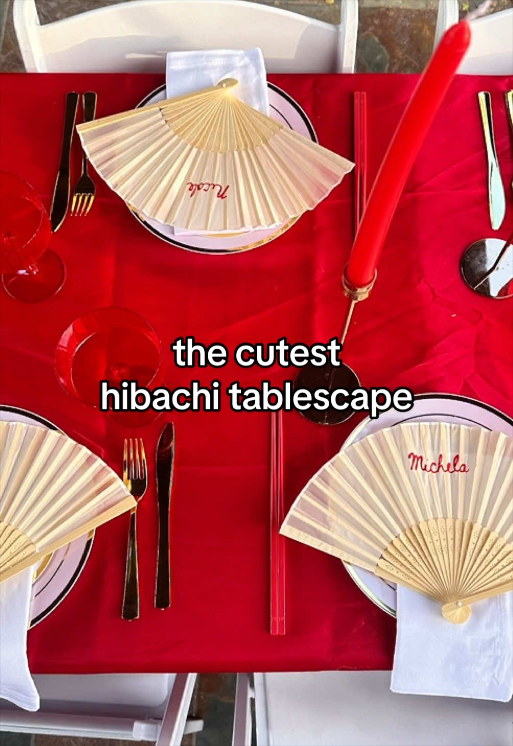 @Scottsdale Bachelorette