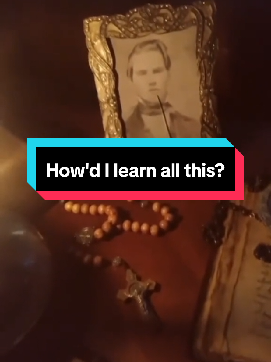 @AlexCalvoIsHaunted