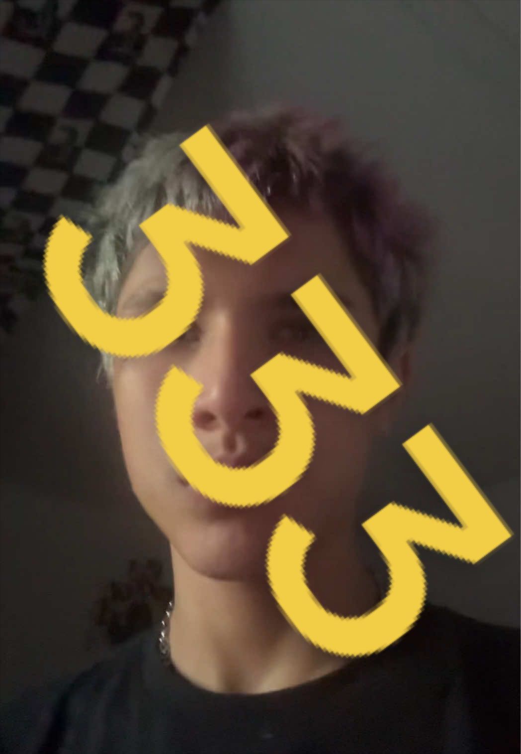 @1v1lix