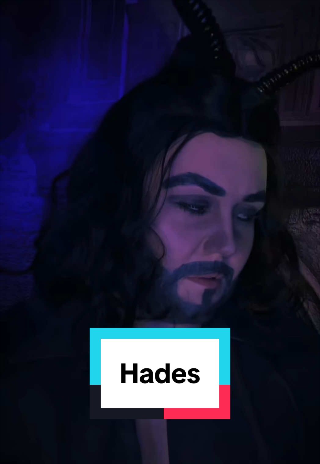 @🐁