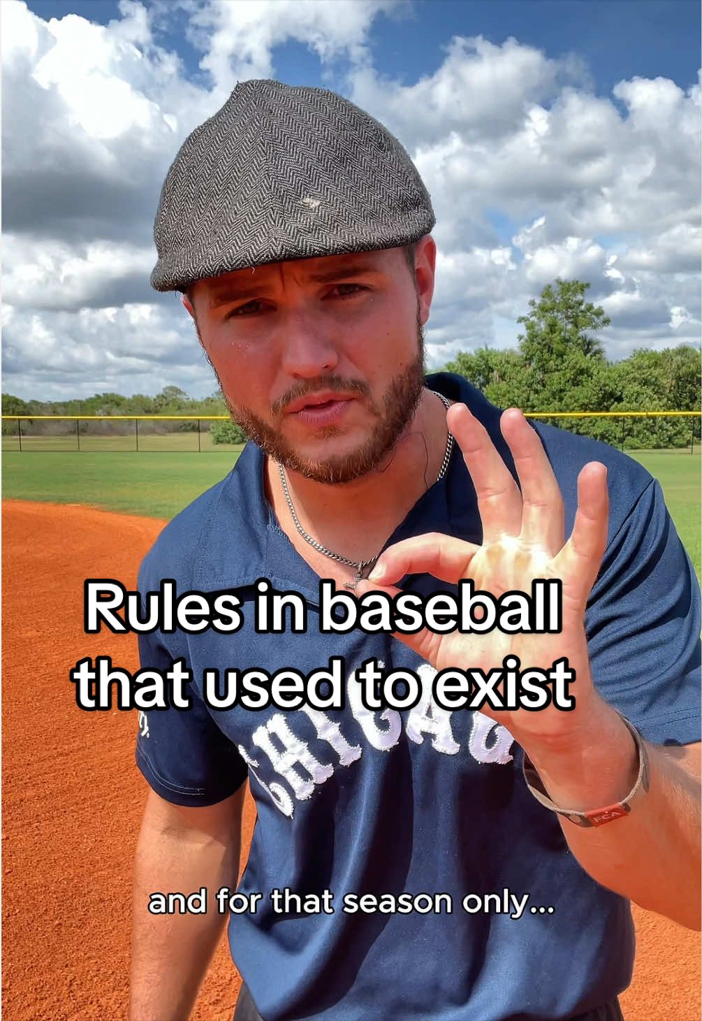 @MERKDOG
