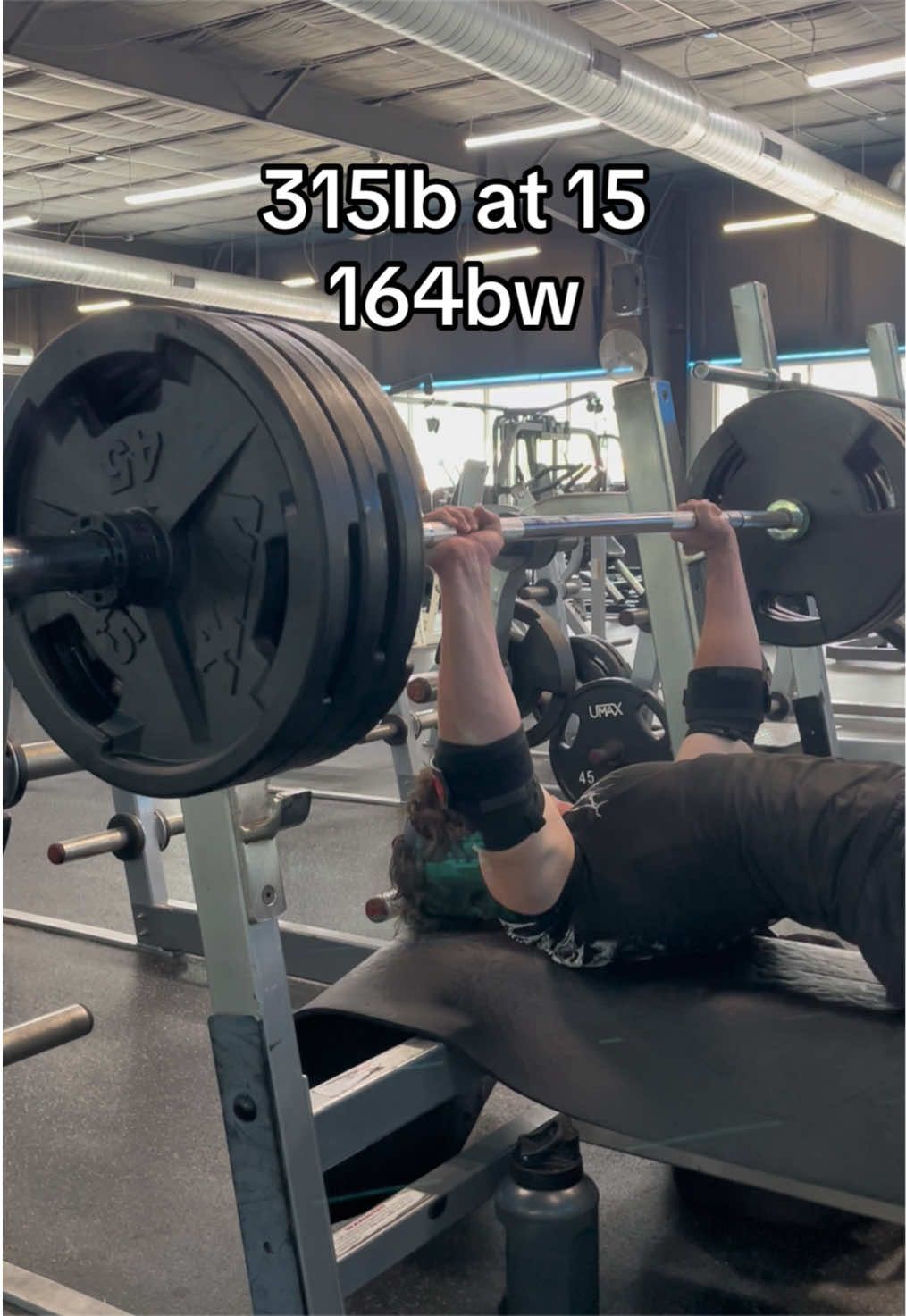 @CarterLifts
