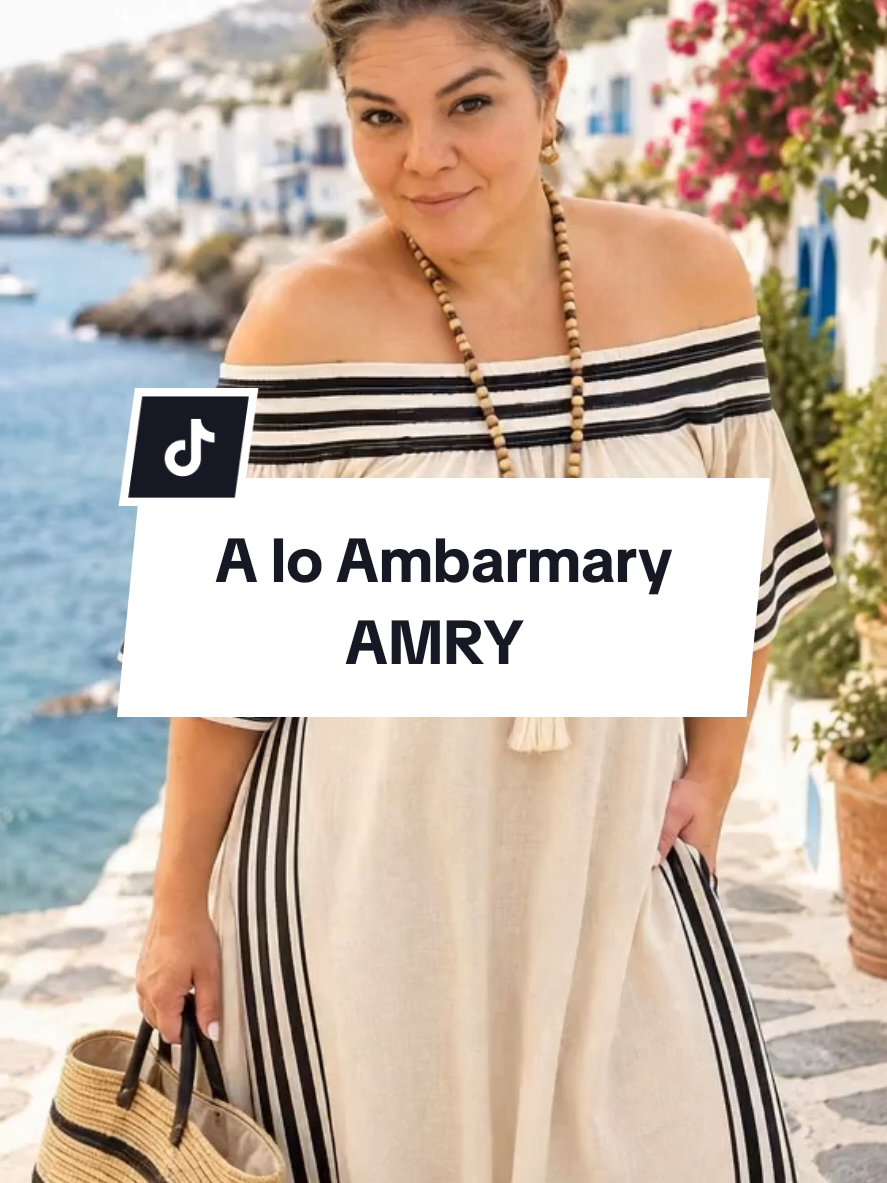 @💚🌟⚡️💎AMRY🔥🐬🌻🚀