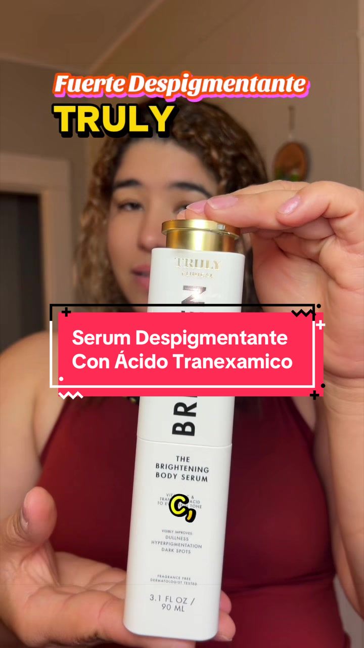 @dianafonte