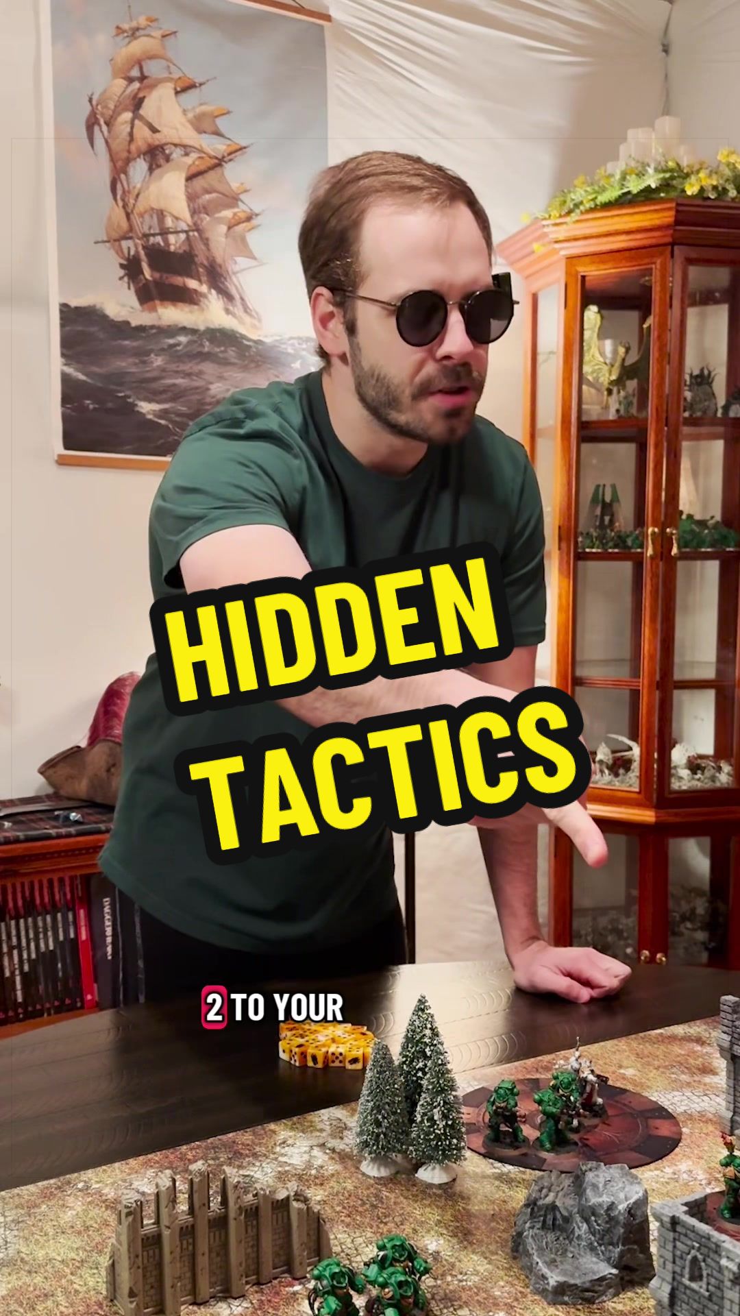 @The Fable Brothers