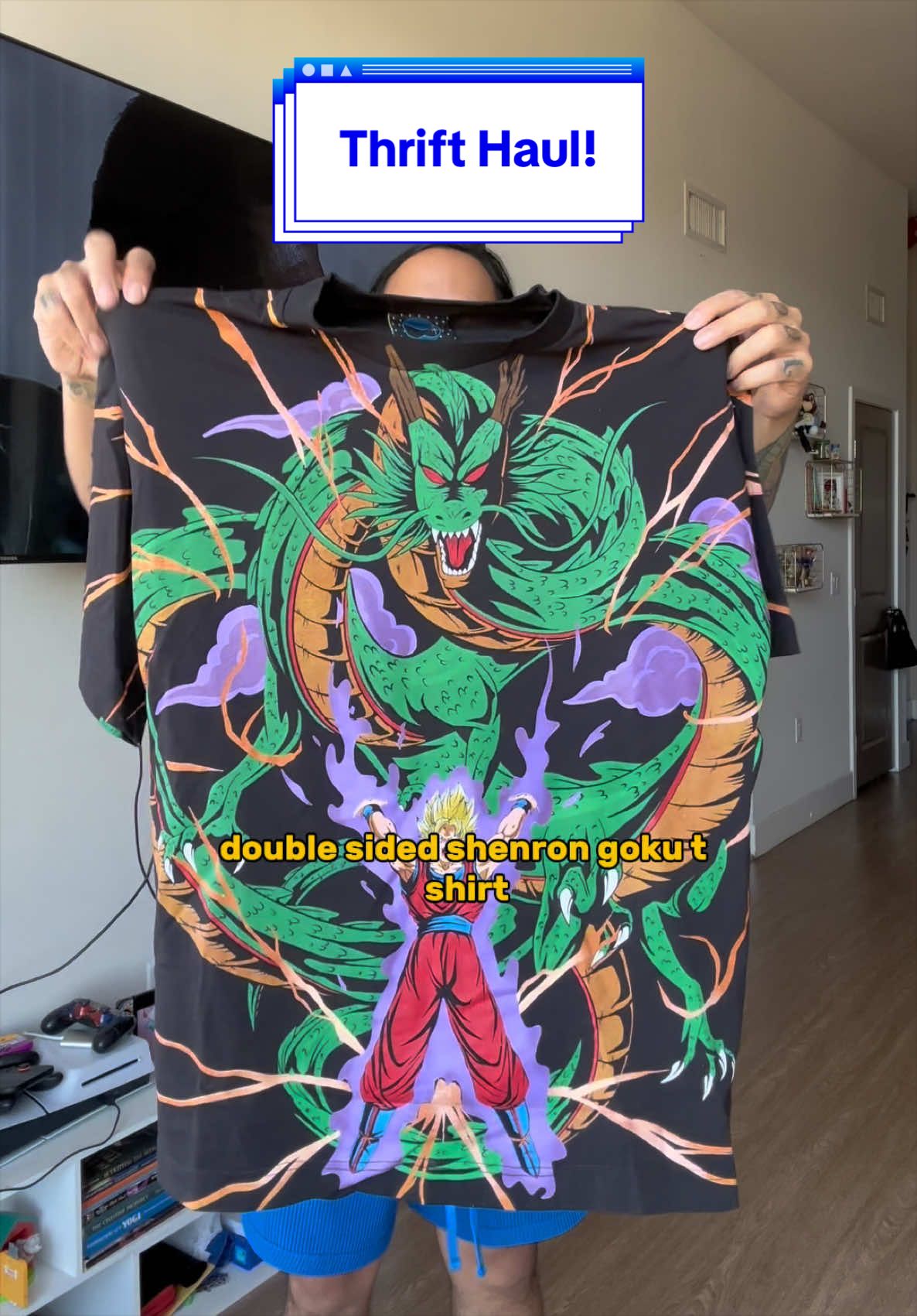 @AkStylez