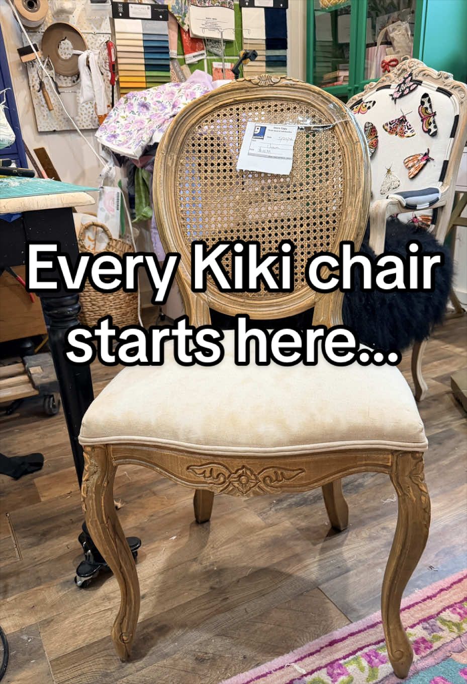 @kikireesedesigns