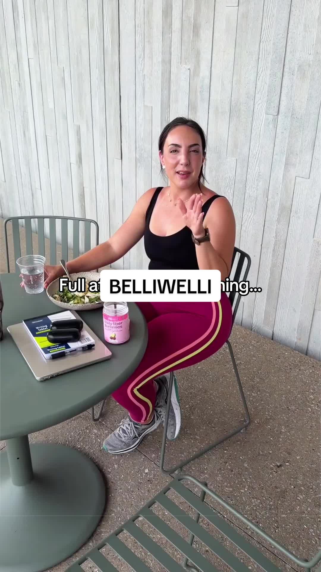 @CurveFitAcademy
