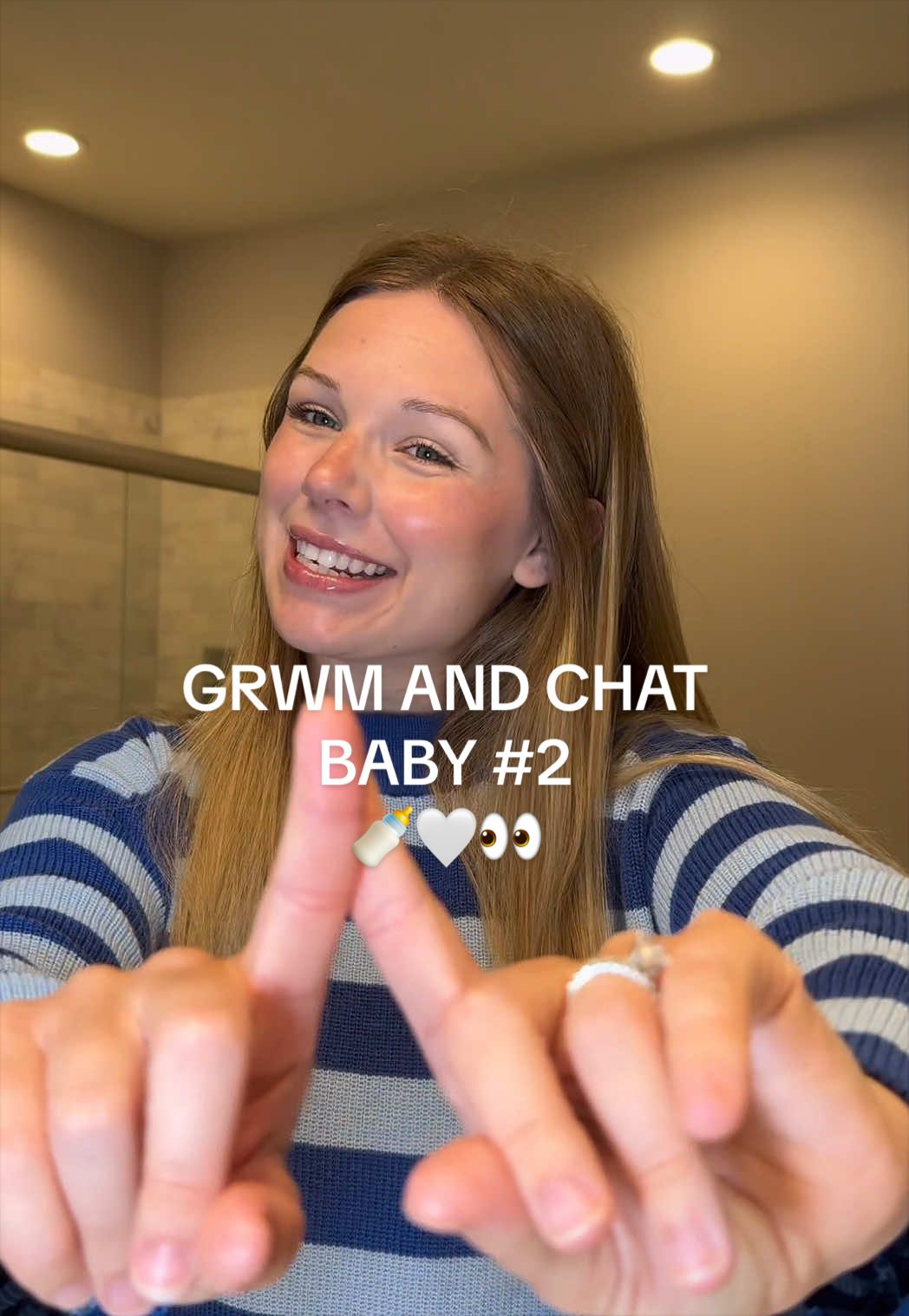 @Sarah Petersen
