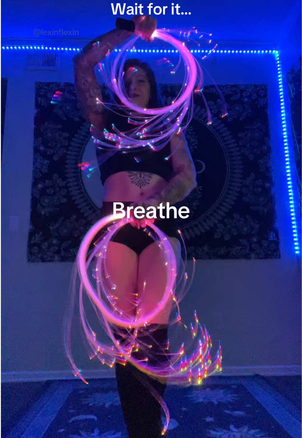 @Lexi 🖤💫